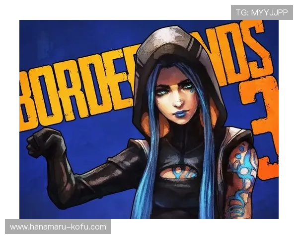 问鼎最新下载链接入口：常见问题及解决方案一站式指南