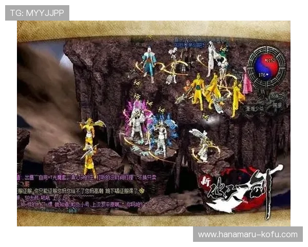 问鼎游戏全新版本震撼上线，带你体验极致视听盛宴与精彩战斗