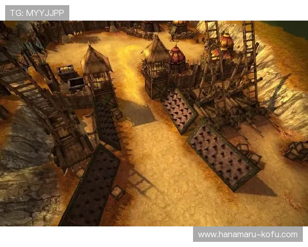 问鼎游戏娱乐平台软件的功能与特色全面解析