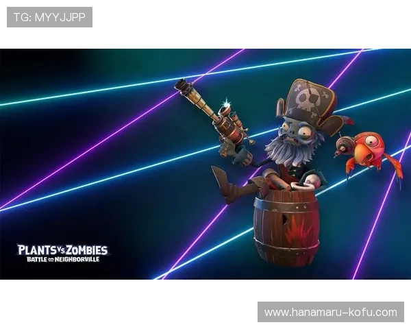 问鼎电子娱乐下载app安全可靠保障用户隐私信息畅享电子娱乐无忧体验