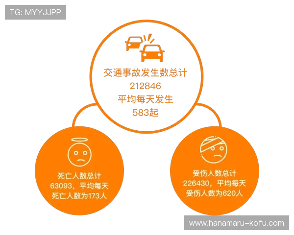 问鼎国际官方下载：安全下载渠道推荐，避免假冒网站带来的风险与损失