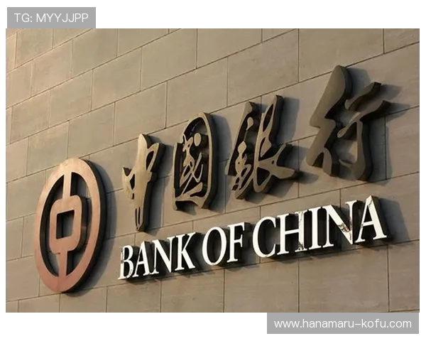 问鼎国际app官网：探索全球领先的在线娱乐平台与最新版本下载指南