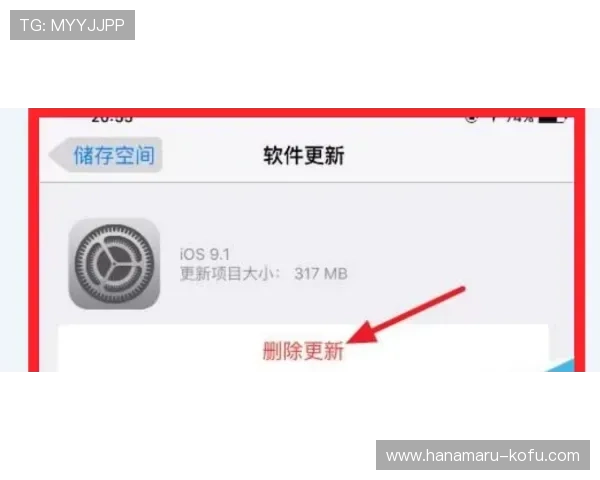 yy易游app官网体育登录账号密码忘记怎么办找回账号的详细操作流程