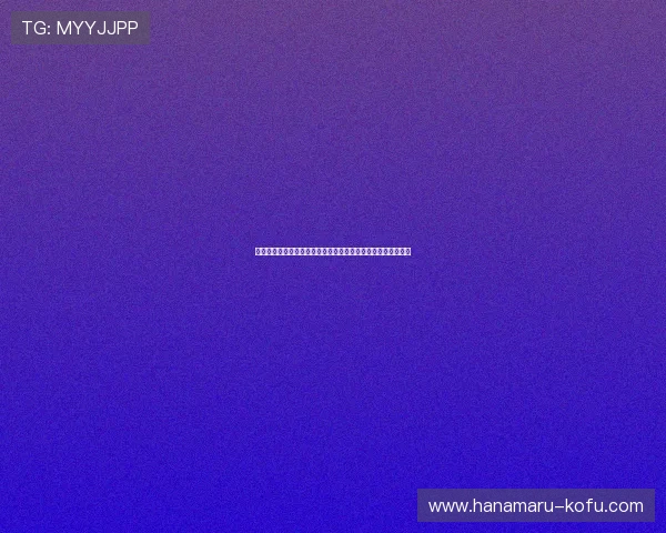 乒博体育最新赛事资讯：掌握国内外乒乓球比赛动态与精彩瞬间