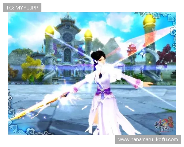 如何在官方平台顺利下载安装问鼎游戏确保安全与稳定的详细步骤介绍