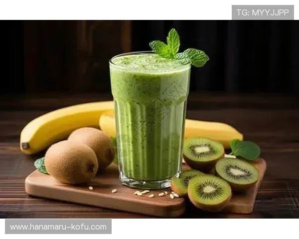 芒果体育奇异果体育下载详细步骤，快速获取海量体育赛事资源