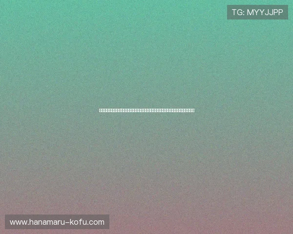 问鼎官方首页网站为玩家打造一站式服务平台，轻松获取礼包领取、客服支持与社区交流