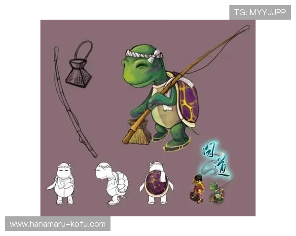 问鼎游戏娱乐平台链接提供专业客服支持，解决玩家在游戏过程中遇到的各种问题