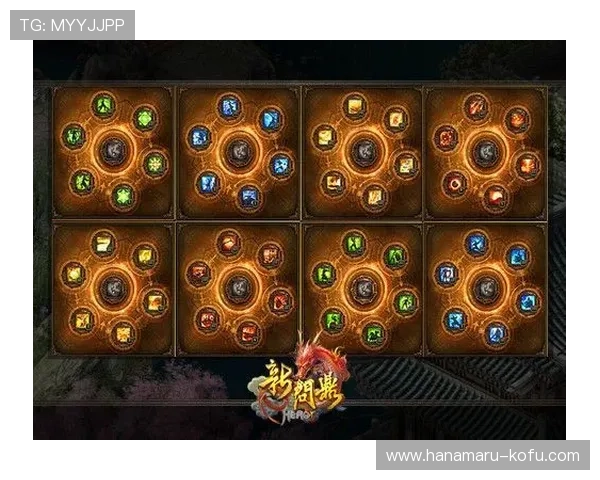 问鼎电脑版下载官网网址官方入口最新更新地址及安全下载指南，保障玩家游戏体验