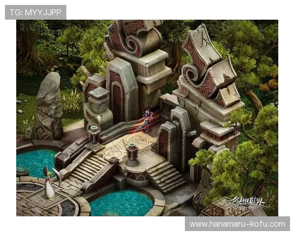 问鼎登陆入口官方最新版本下载及详细注册流程，确保玩家顺利进入游戏体验