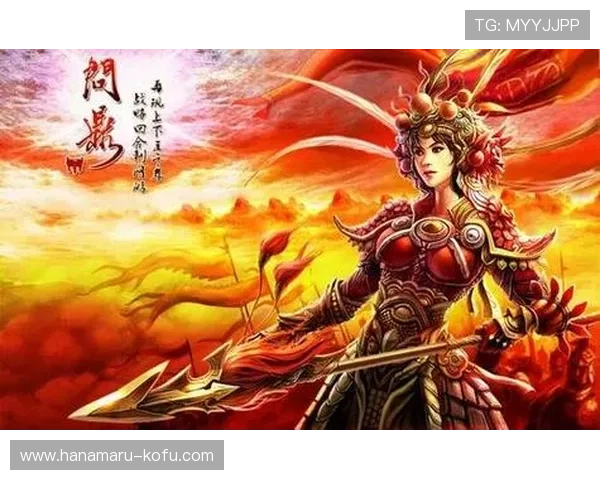 问鼎28官方下载最新版本，全面提升游戏体验与稳定性推荐