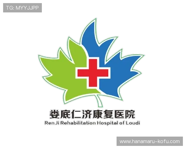 问鼎h5在线：最新版本更新内容详解与玩法优化建议