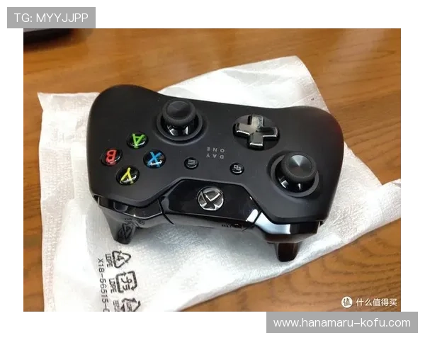 问鼎娱乐集团娱乐平台如何打造安全稳定的游戏环境保障玩家权益