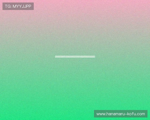 如何通过问鼎官方网站入口快速注册账号，提升注册效率的实用技巧分享